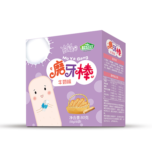 超級冠磨牙棒（牛奶味�.jpg