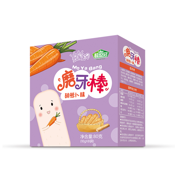 超級冠磨牙棒（胡蘿卜味）.jpg