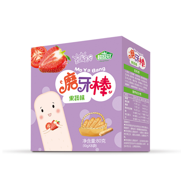 超級冠磨牙棒（果�?味）.jpg
