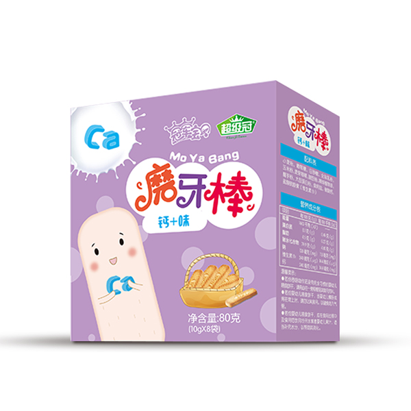 超級冠磨牙棒（鈣+味）.jpg