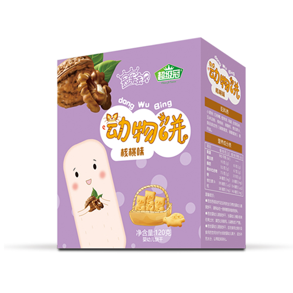 超級冠動(dòng)物餅（核桃味�.jpg
