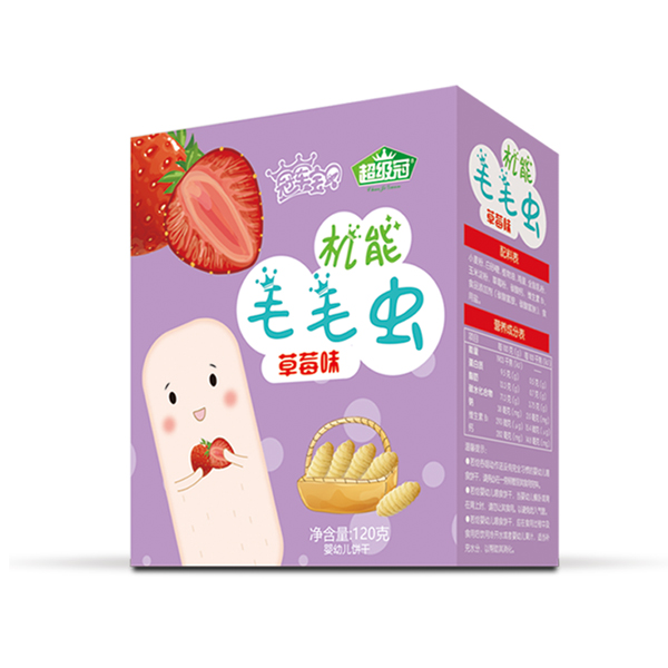 超級冠機能毛毛蟲(chóng)（草莓味�.jpg