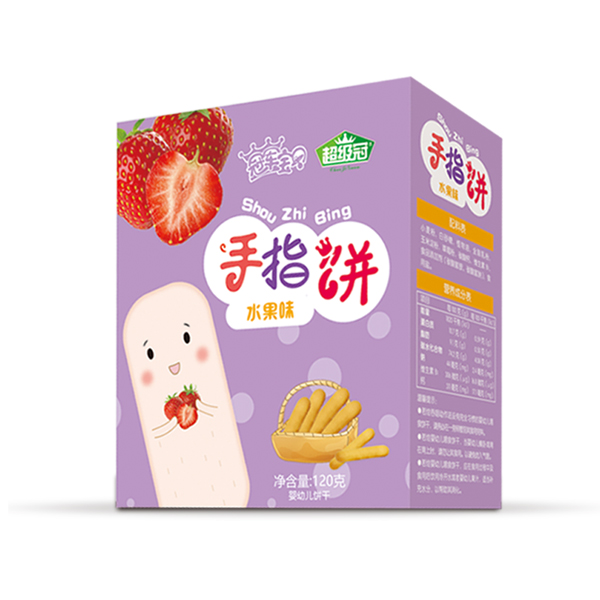 超級冠手指餅（水果味�.jpg