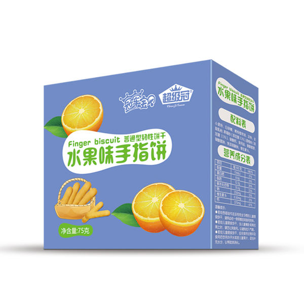 超級冠水果味手指�.jpg