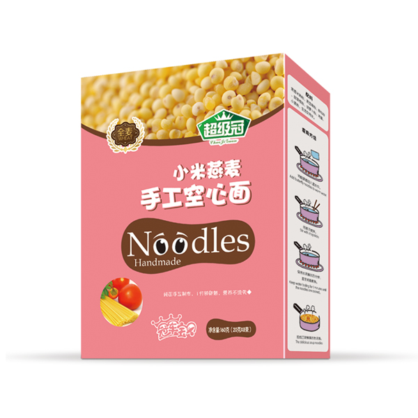 超級冠小米燕麥空心面（盒�.jpg