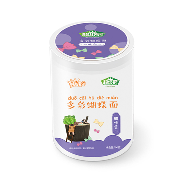 超級冠多彩蝴蝶面（四味合一�.jpg