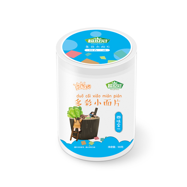 超級冠多彩小面片（四味合一�.jpg