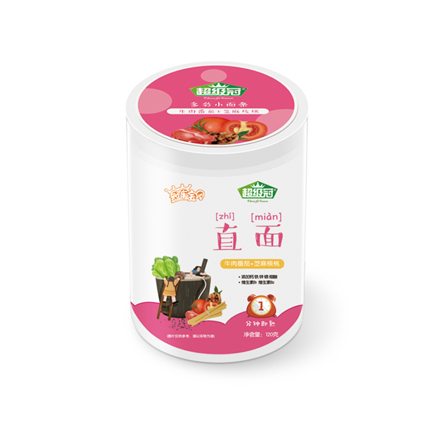 超級冠直面（牛肉番茄+芝麻核桃）罐零售�?1.8.jpg