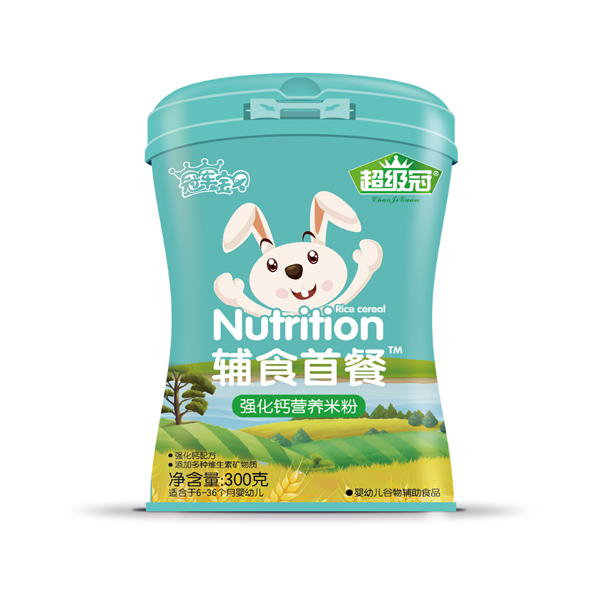 超級冠輔食首餐強化鈣米粉.jpg