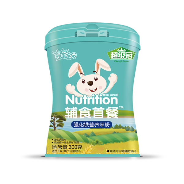 超級冠輔食首餐強化鐵米粉.jpg
