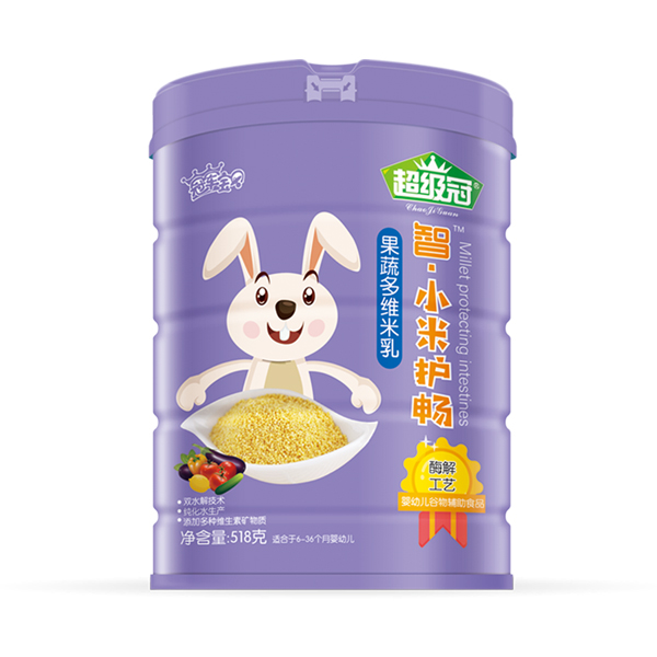 超級冠智護果蔬多維小米護暢米�.jpg