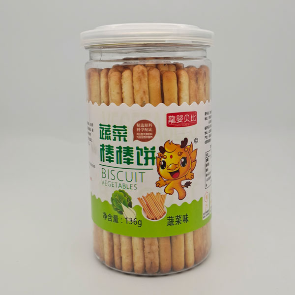 龍嬰貝比蔬菜棒棒�.jpg
