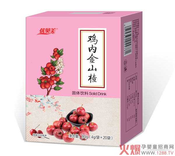 優(yōu)貝美雞內金山楂固體飲料.jpg