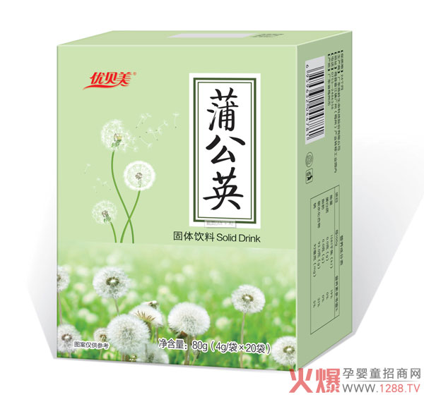 優(yōu)貝美蒲公英固體飲料.jpg