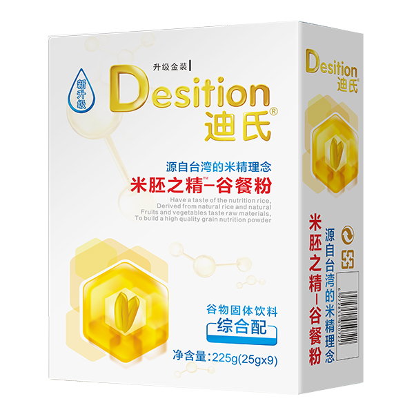 迪氏米胚之精谷餐粉盒�.綜合�.jpg