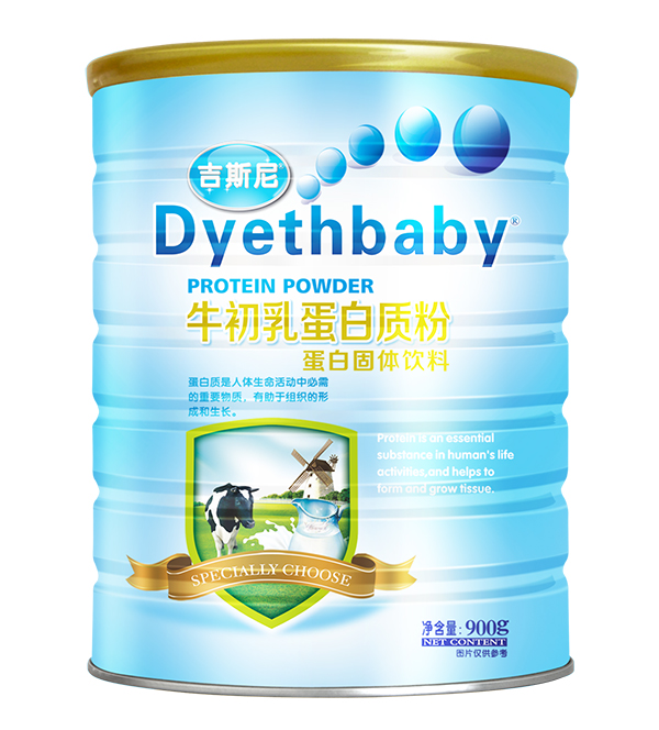 吉斯尼蛋白質(zhì)�.牛初�.jpg