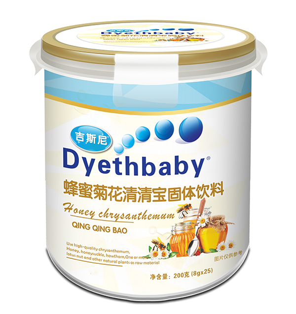 吉斯尼清清寶 蜂蜜菊花.jpg