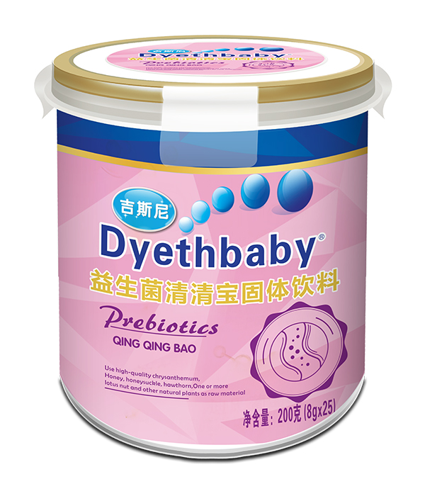 吉斯尼清清寶 益生�.jpg