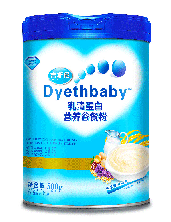 吉斯尼營(yíng)養谷餐粉 乳清蛋白.jpg