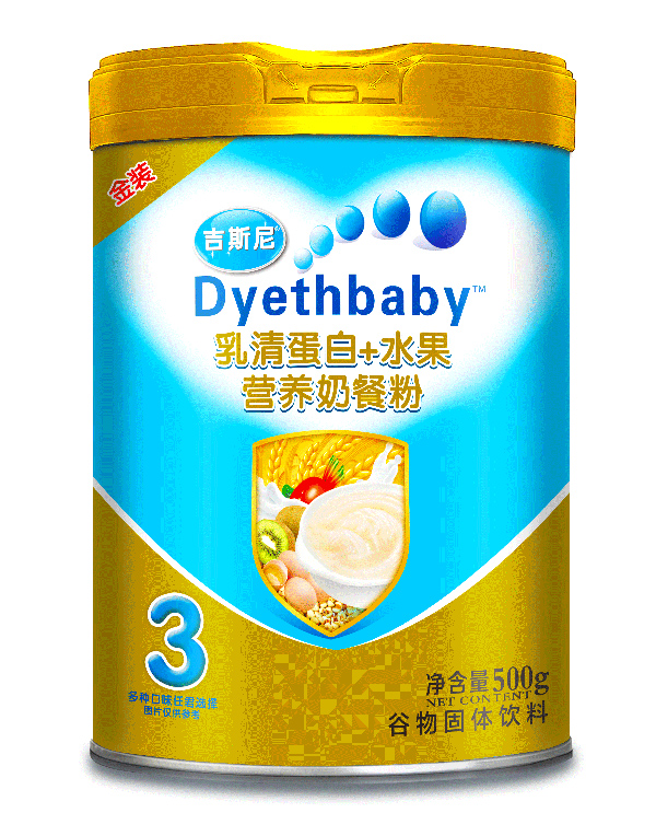 吉斯尼营养奶餐粉 乳清蛋白+水果.jpg