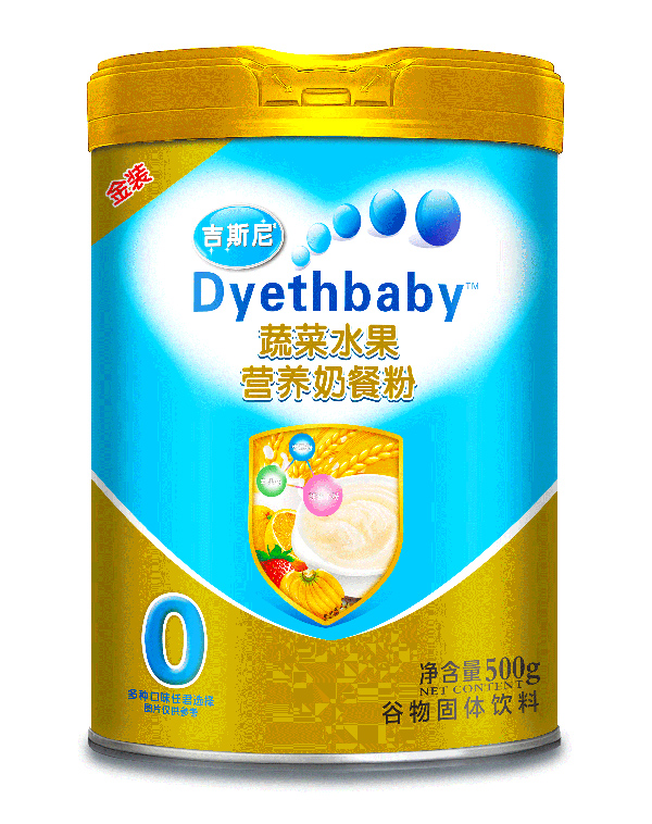 吉斯尼營(yíng)養奶餐粉 蔬菜水果.jpg