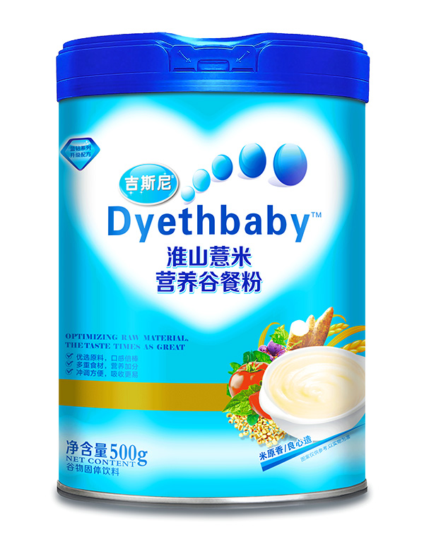  ��˹��Ӫ���Ȳͷ� ��ɽ޲��