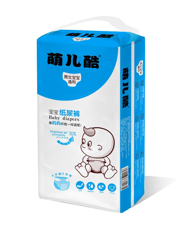 萌儿酷宝宝纸尿裤.jpg