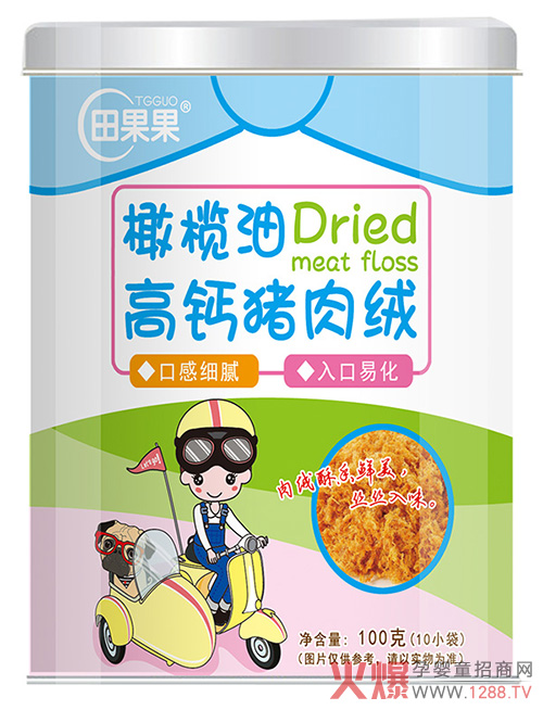 田果果橄欖油高鈣豬肉.jpg 田果果橄欖油高鈣豬肉.jpg