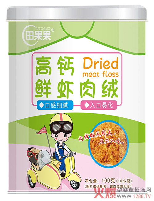 田果果高鈣鮮蝦肉.jpg 田果果高鈣鮮蝦肉.jpg