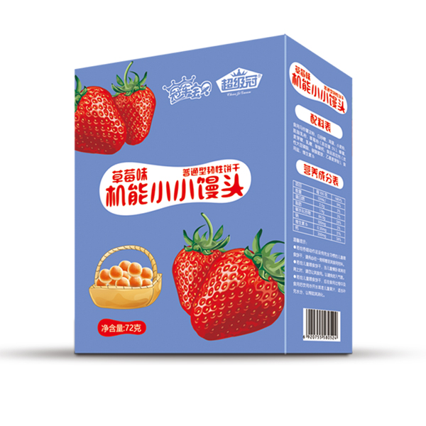 ڲݮζССͷ