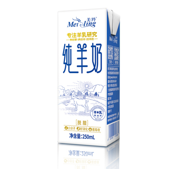 美羚纯羊奶液态奶.jpg
