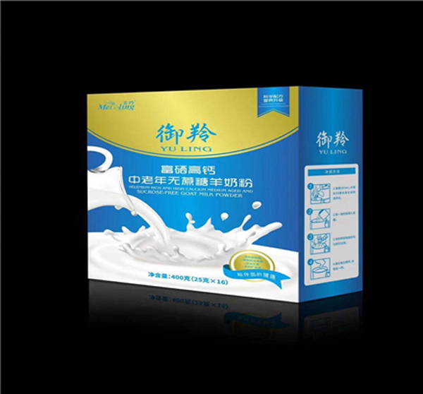 美羚御羚富硒高鈣中老年無(wú)蔗糖羊奶粉.jpg