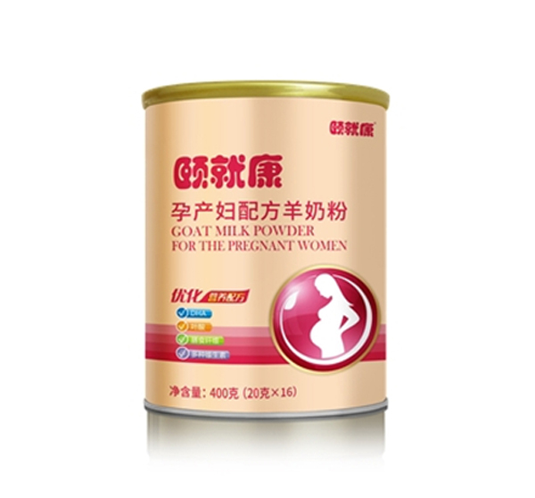 颐就�?-孕产妇配方羊奶粉.jpg