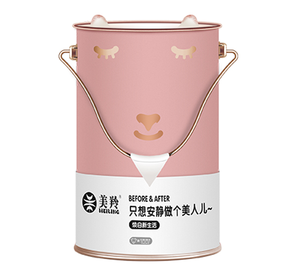 美羚小羊桶羊奶粉--焕白�.jpg