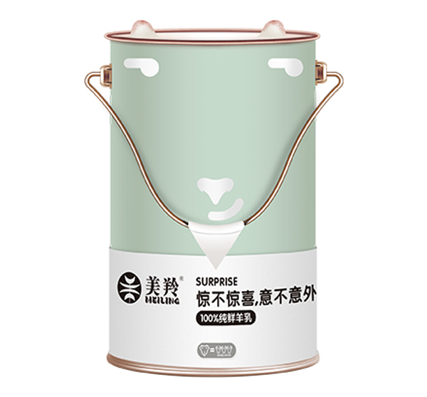 美羚小羊桶羊奶粉--惊喜�.jpg