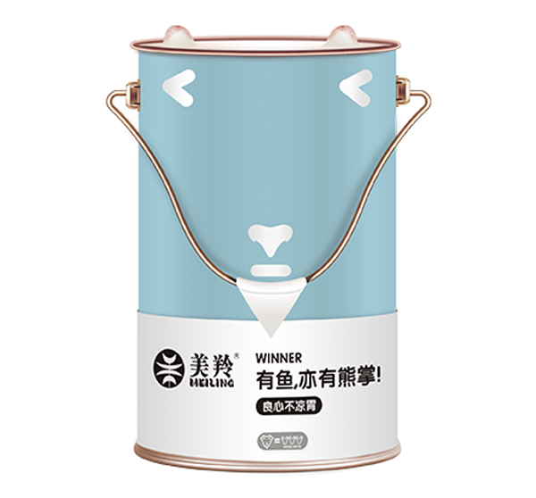 美羚小羊桶羊奶粉--暖胃�.jpg