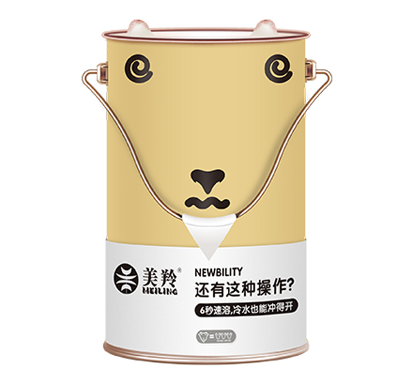 美羚小羊桶羊奶粉--速溶�.jpg