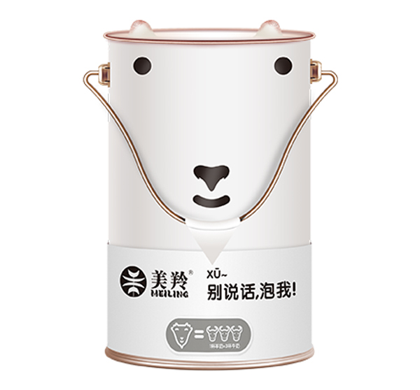 美羚小羊桶羊奶粉--营养�.jpg