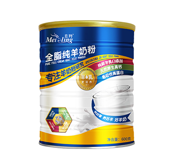 美羚全脂純羊奶粉-600g.jpg