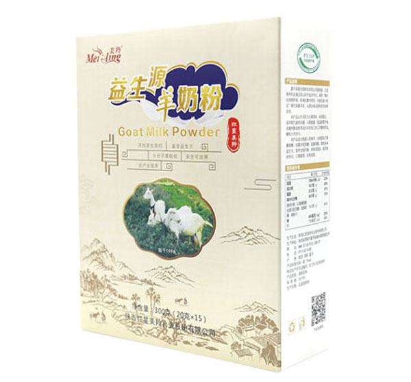 美羚益生源羊奶粉-300g.jpg