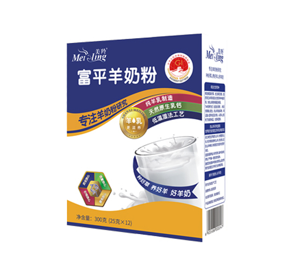美羚富平羊奶�?300g.jpg