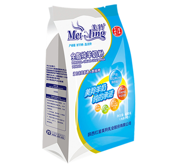 美羚全脂純羊奶粉 400g.jpg