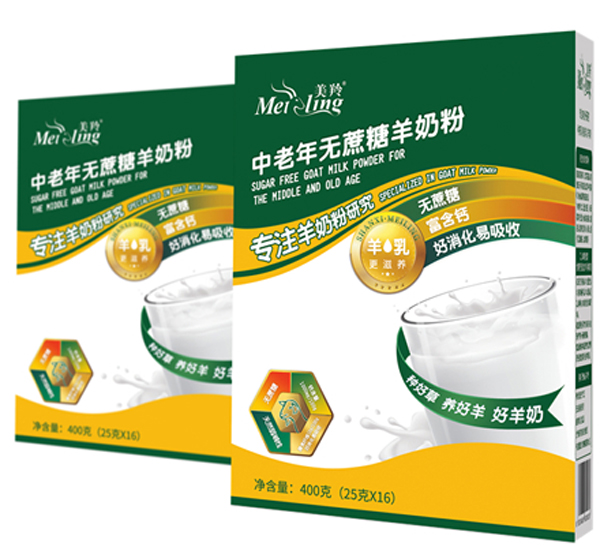 美羚中老年無(wú)蔗糖羊奶粉-400g.jpg