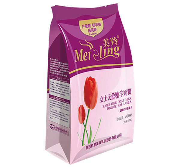 美羚女士無(wú)蔗糖羊奶粉-400g.jpg