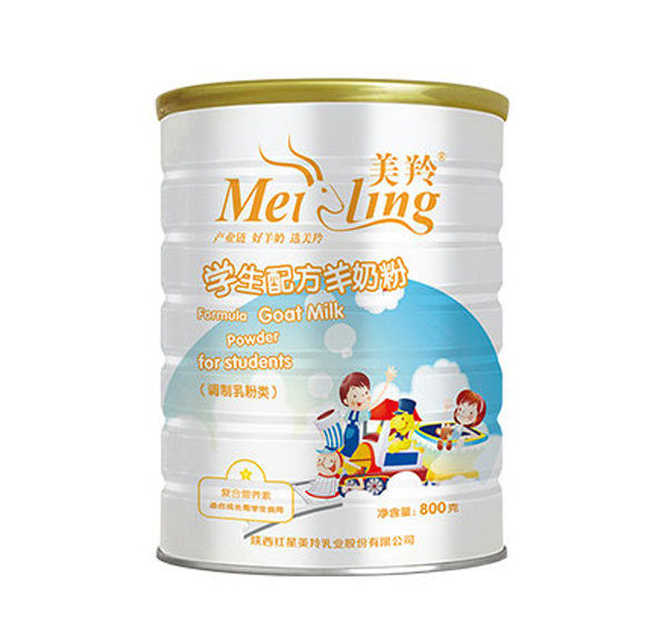 美羚學(xué)生羊奶�?800g.jpg