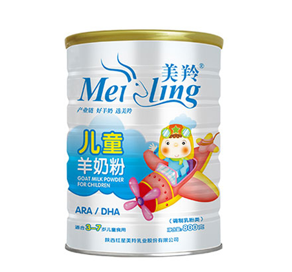 美羚兒童羊奶�?800g.jpg