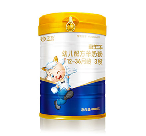 美羚富羊羊幼兒配方羊奶粉.jpg