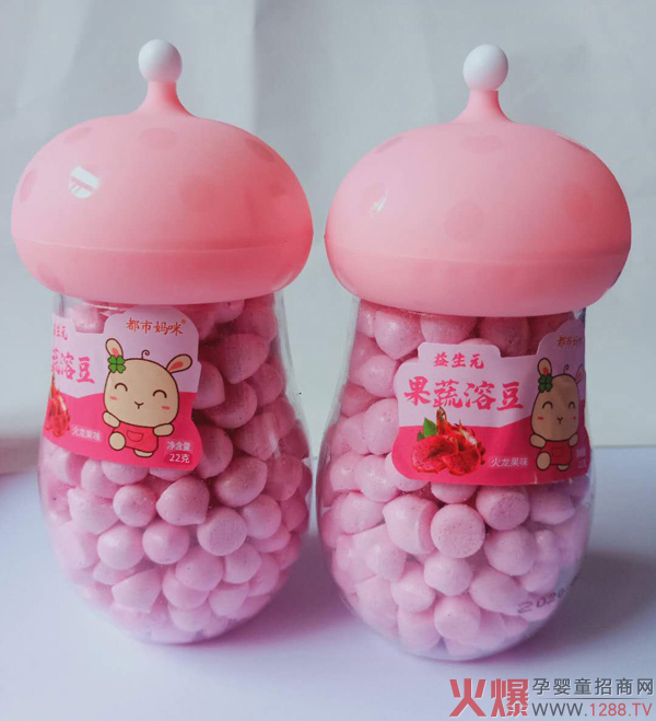 都市妈咪益生元果蔬溶?火龙果味.jpg 都市妈咪益生元果蔬溶?火龙果味.jpg