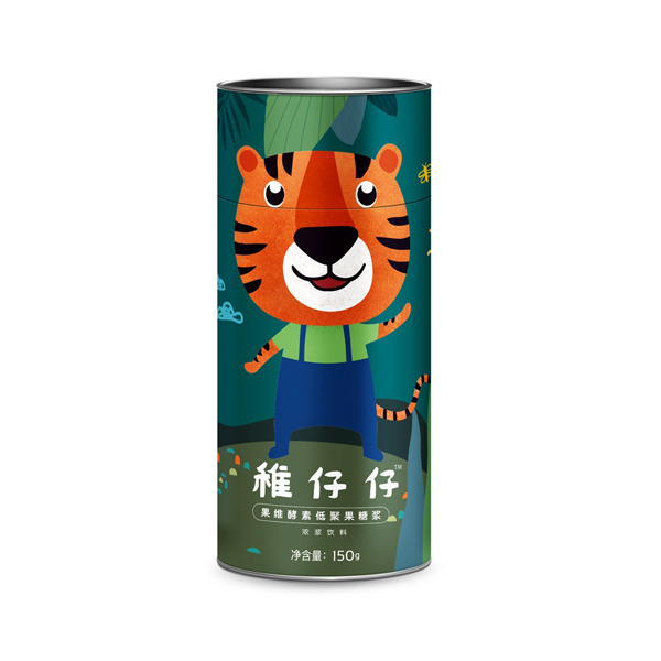 稚仔仔果維酵素低聚果糖漿.jpg