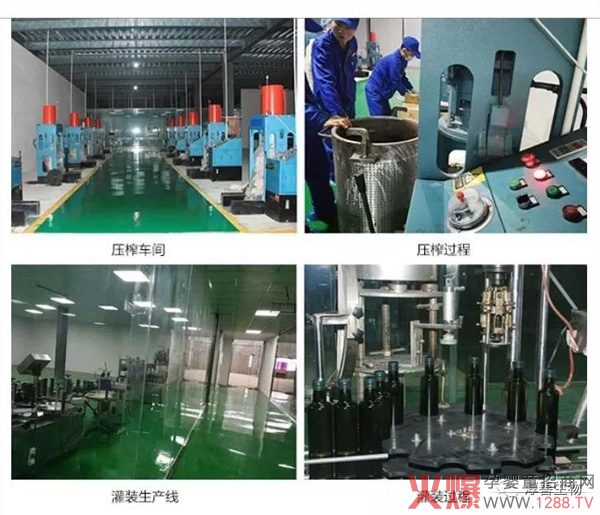 十萬(wàn)級凈化車(chē)間全程可視化參觀(guān).jpg 十萬(wàn)級凈化車(chē)間全程可視化參觀(guān).jpg